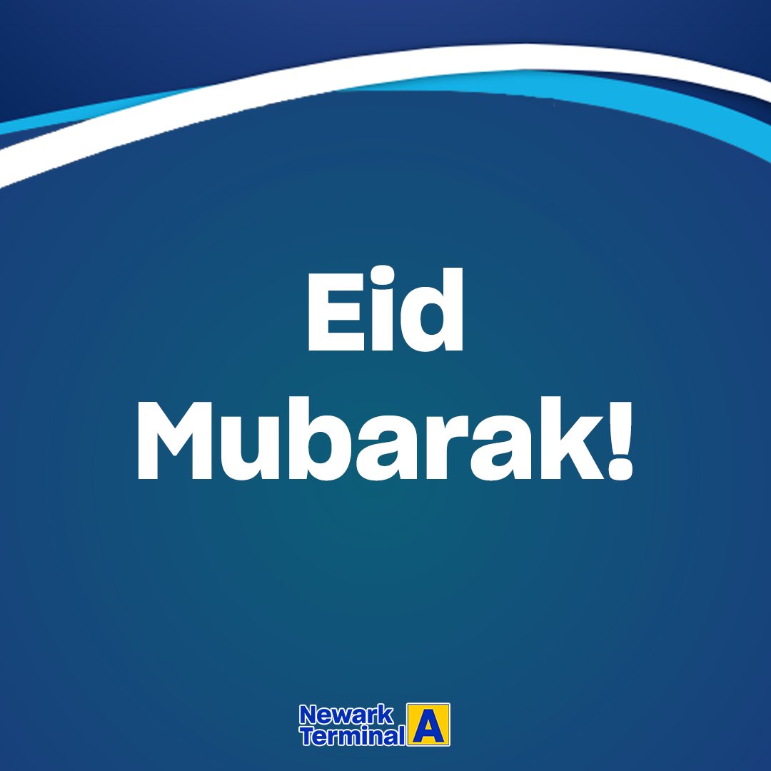 Newark Terminal A ⭐️⭐️⭐️⭐️⭐️ tweet media