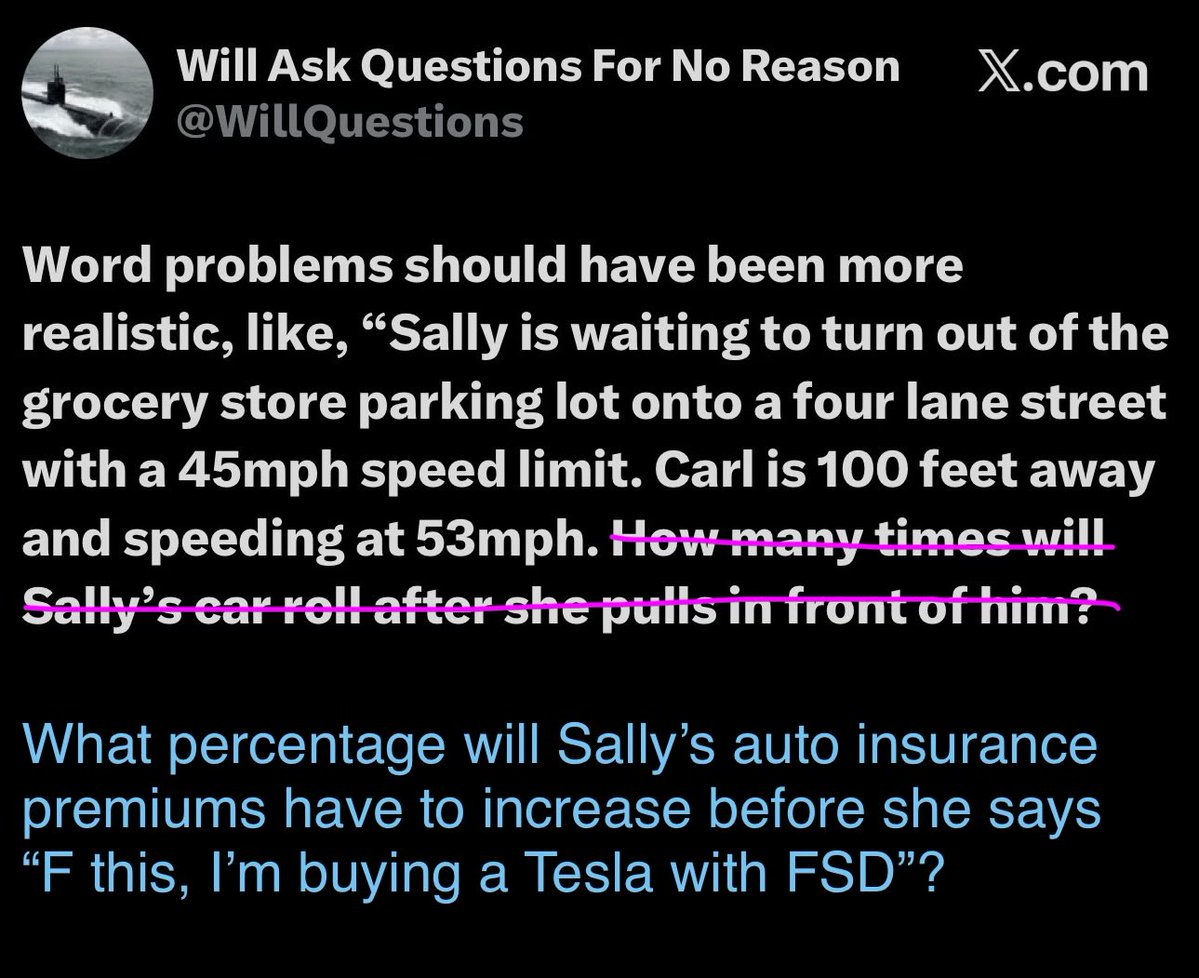 wacky seester tweet media