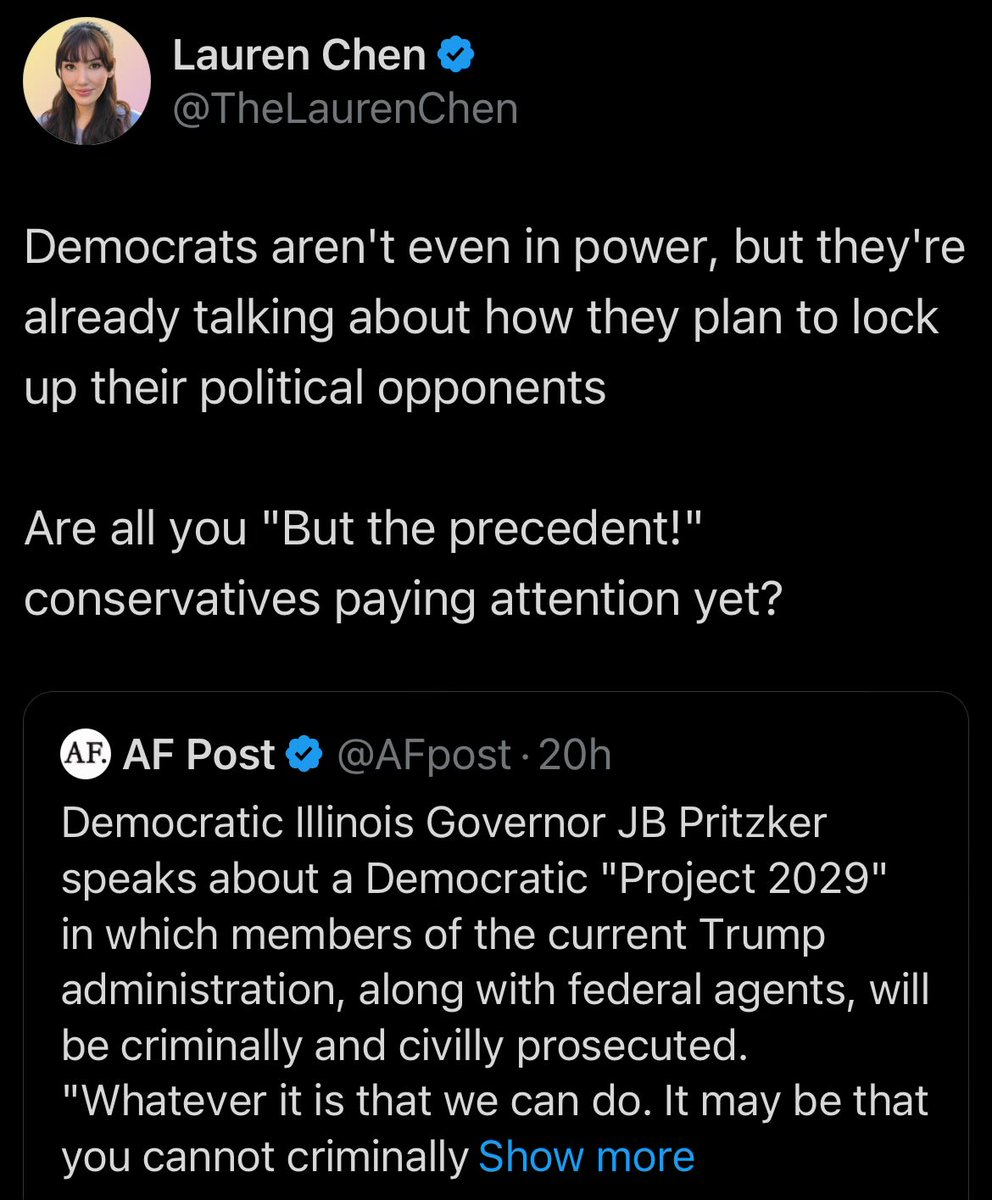 Our country descends into 💩 because Democrats actually get things done and implement Leftism whereas Republicans get nothing done except start wars 

We are cooked