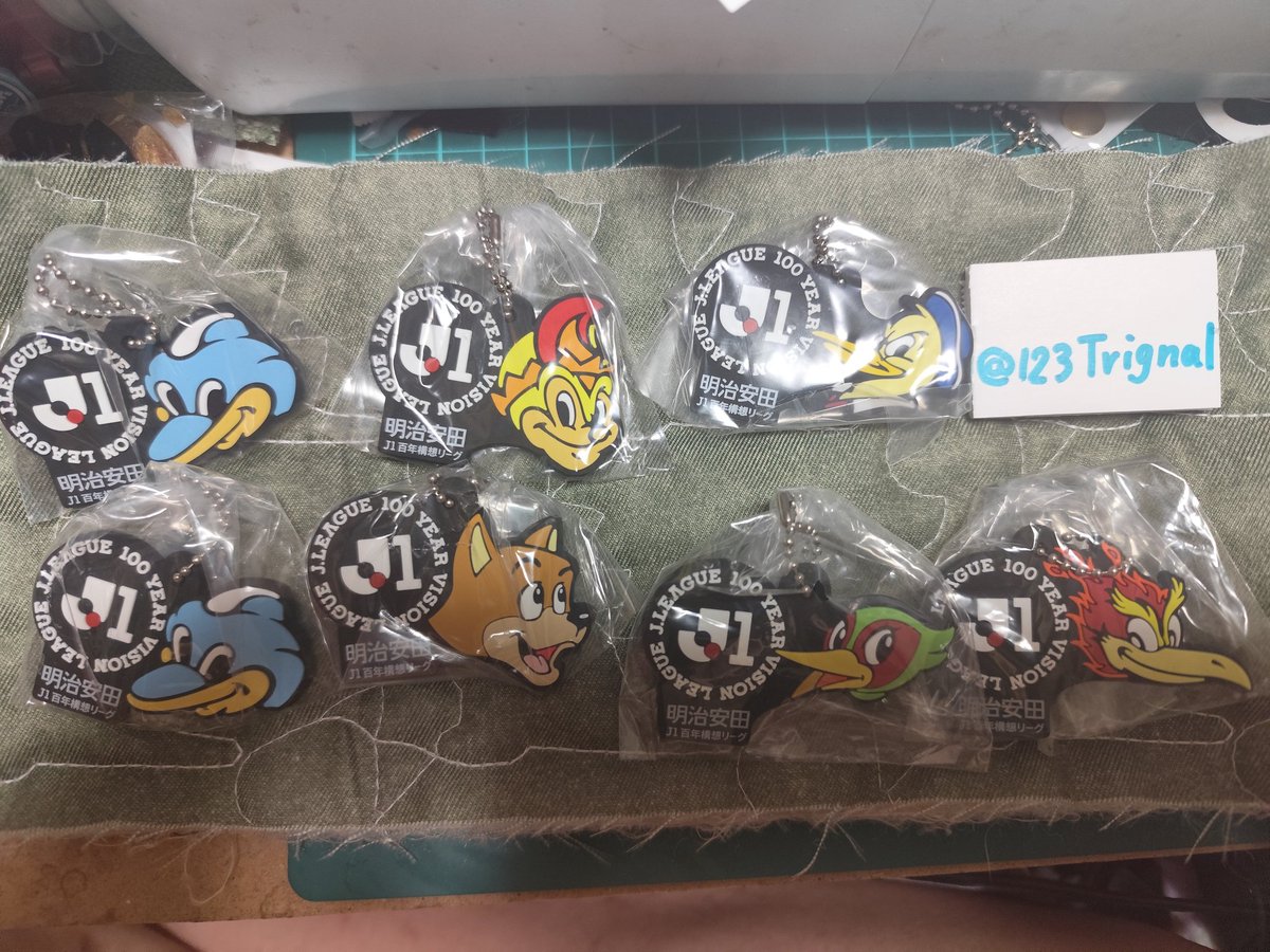 ひまわり@交換垢 tweet media