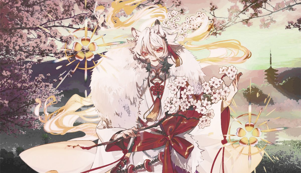 ˚˖𓍢ִ໋✿ ₕₐₙₐₛₐₖₐ ₙₒ ₒₖᵢₙₐ tweet media