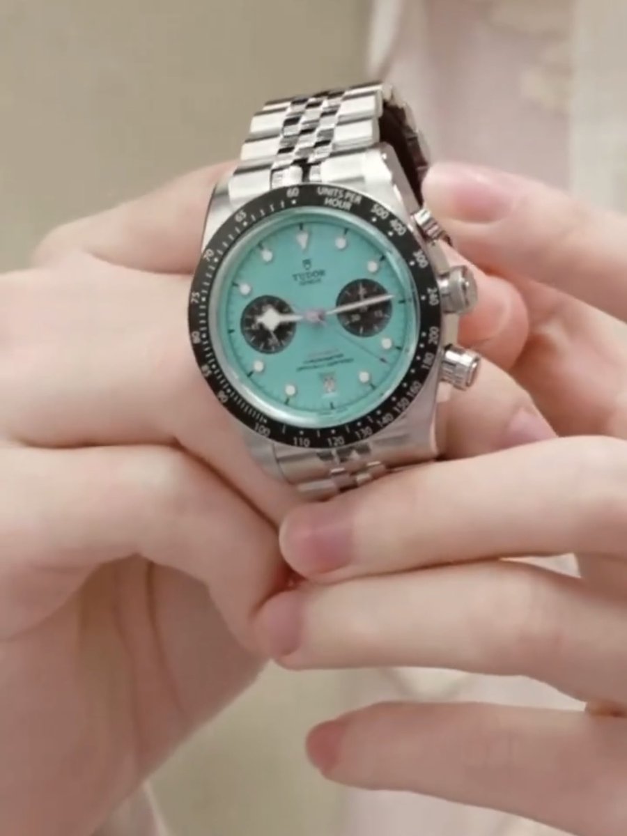 2️⃣2️⃣♈️7️⃣8️⃣2️⃣4️⃣ tweet media