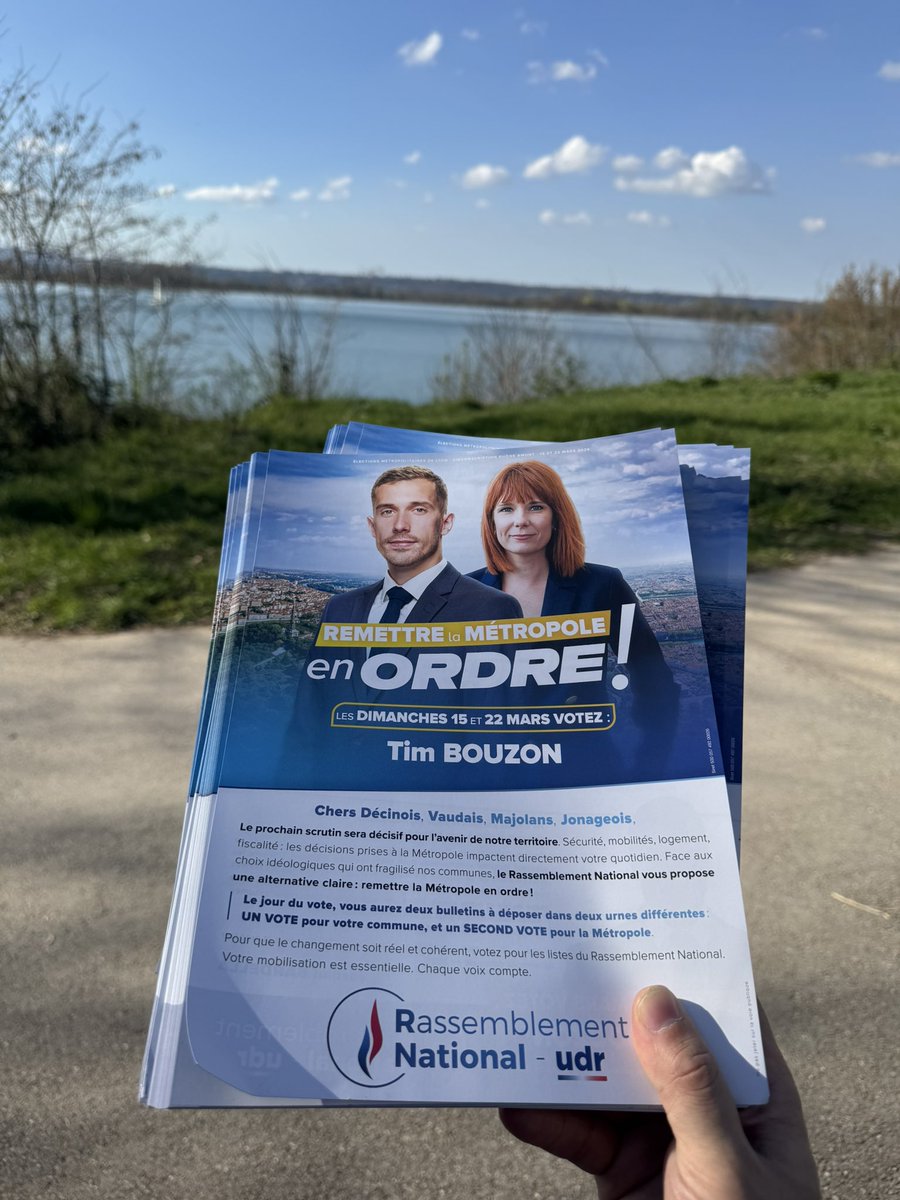 Cédric Pignal tweet media