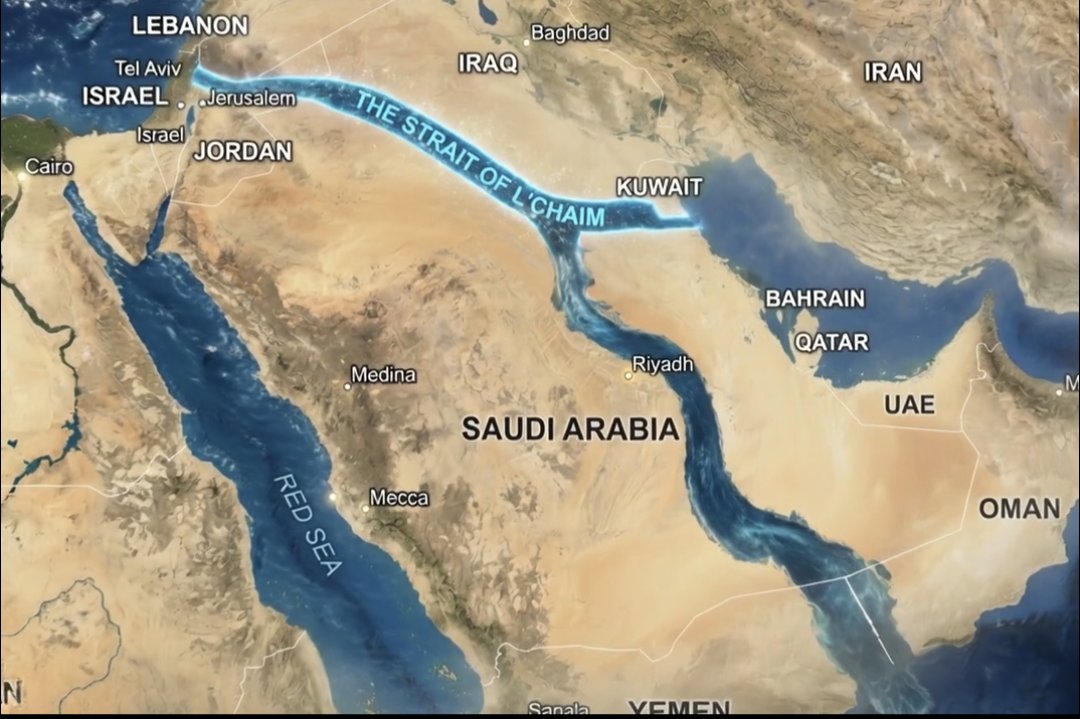 QuantumInverse tweet media