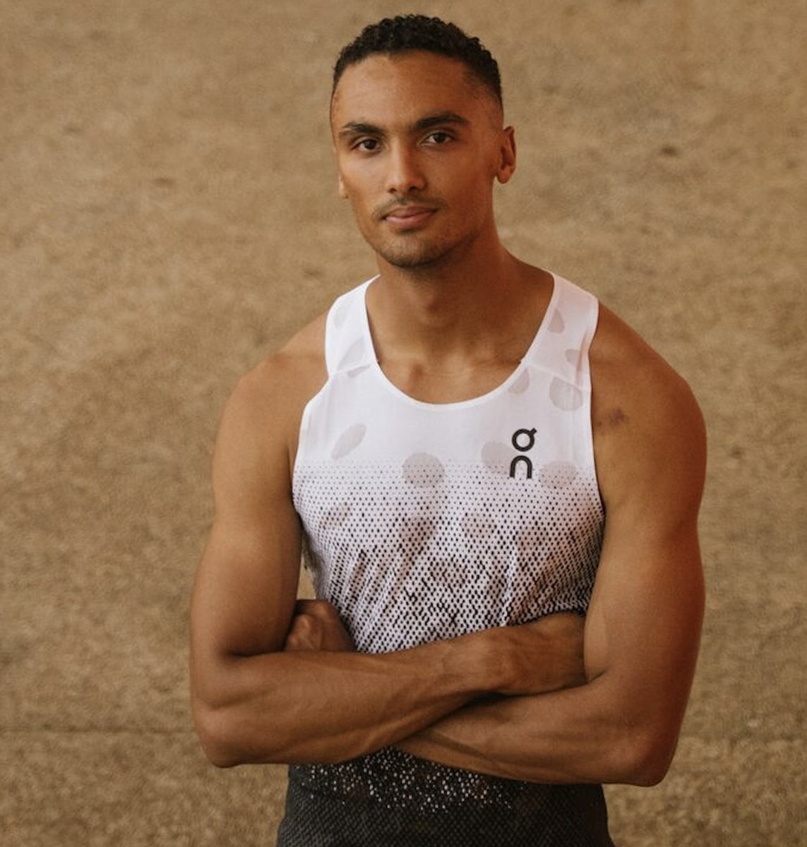 Sports Insight tweet media