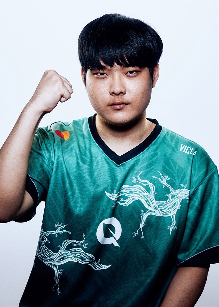 G2 STANS 🇺🇸 tweet media