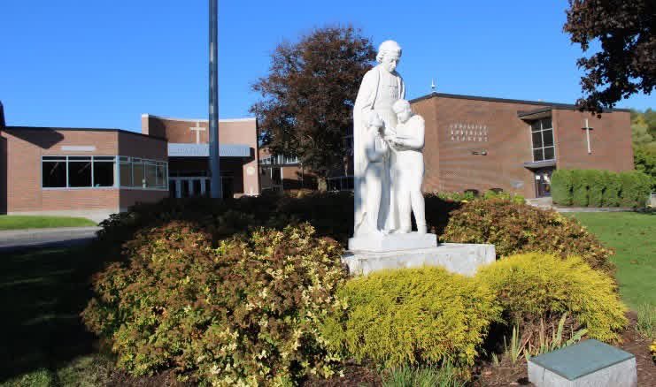 CBA Syracuse tweet media