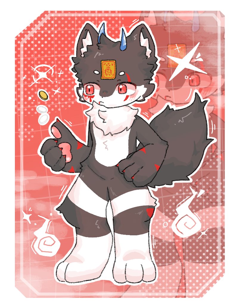 쿠루 / Kuru tweet media