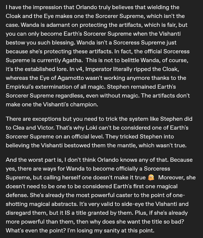 Sam 2099 🇵🇸 tweet media