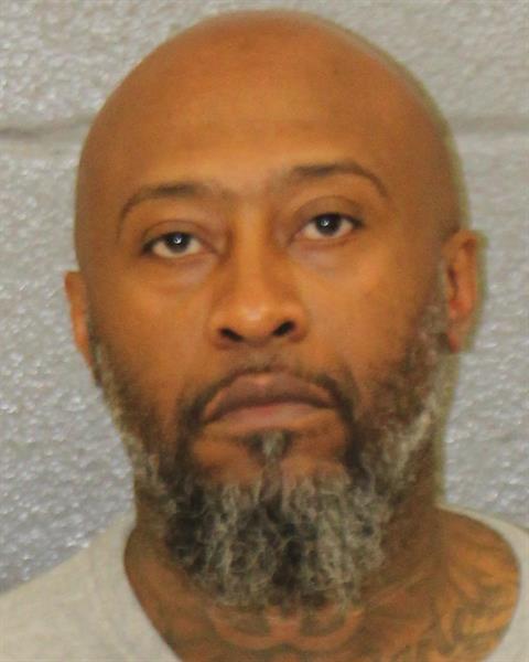 Cedar Posts tweet media