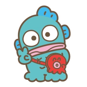 Meredith Gay 🛋️✨ tweet media