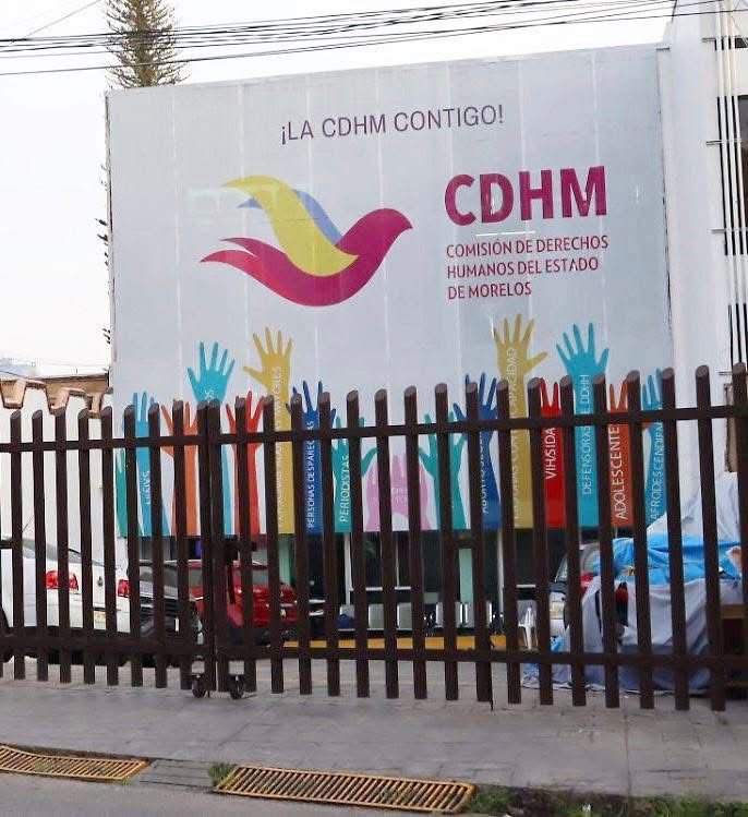 Desde la Redacción Multimedios tweet media