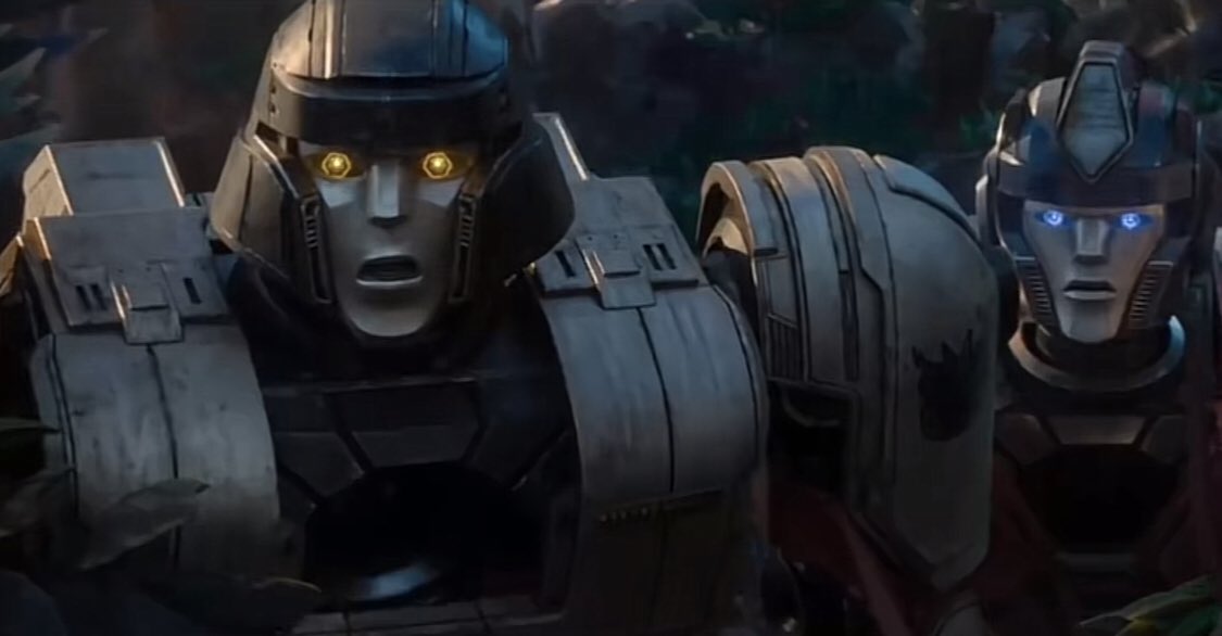 syrup☆ tweet media