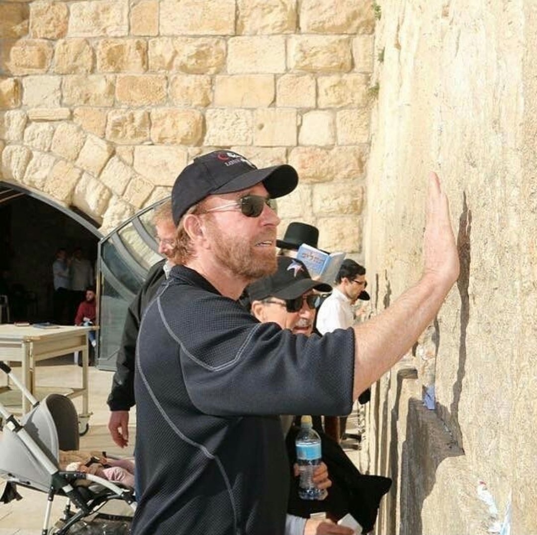 DerChrizzIX tweet media