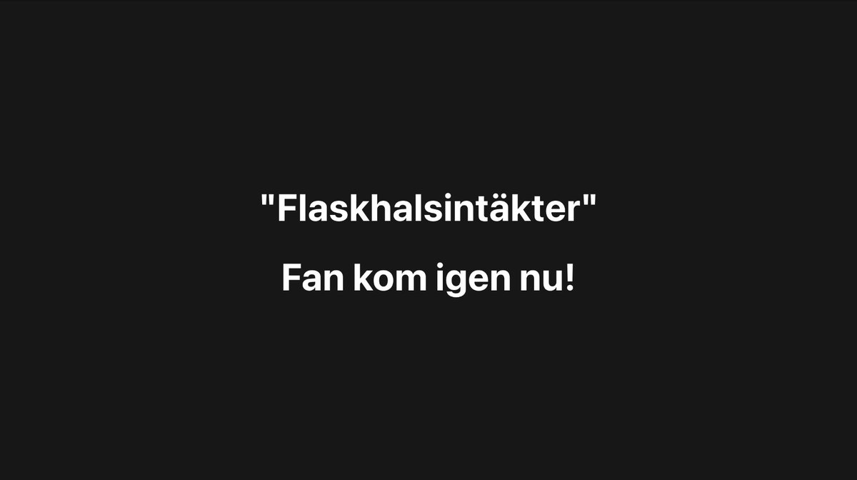 G.Strand tweet media