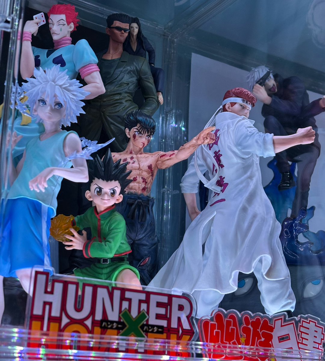 センギヨ tweet media