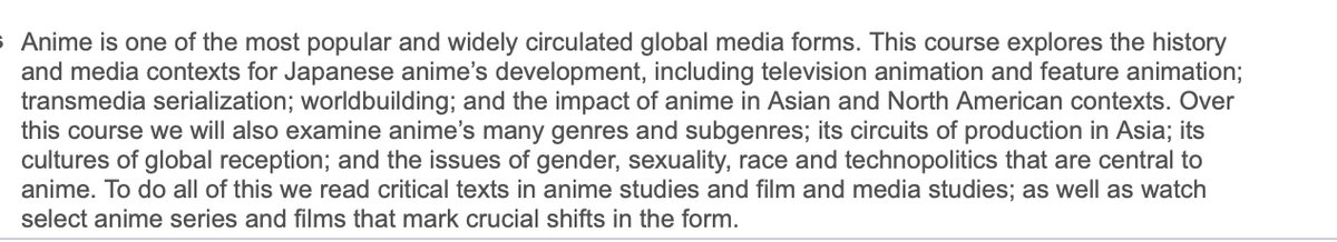 Marc Steinberg tweet media