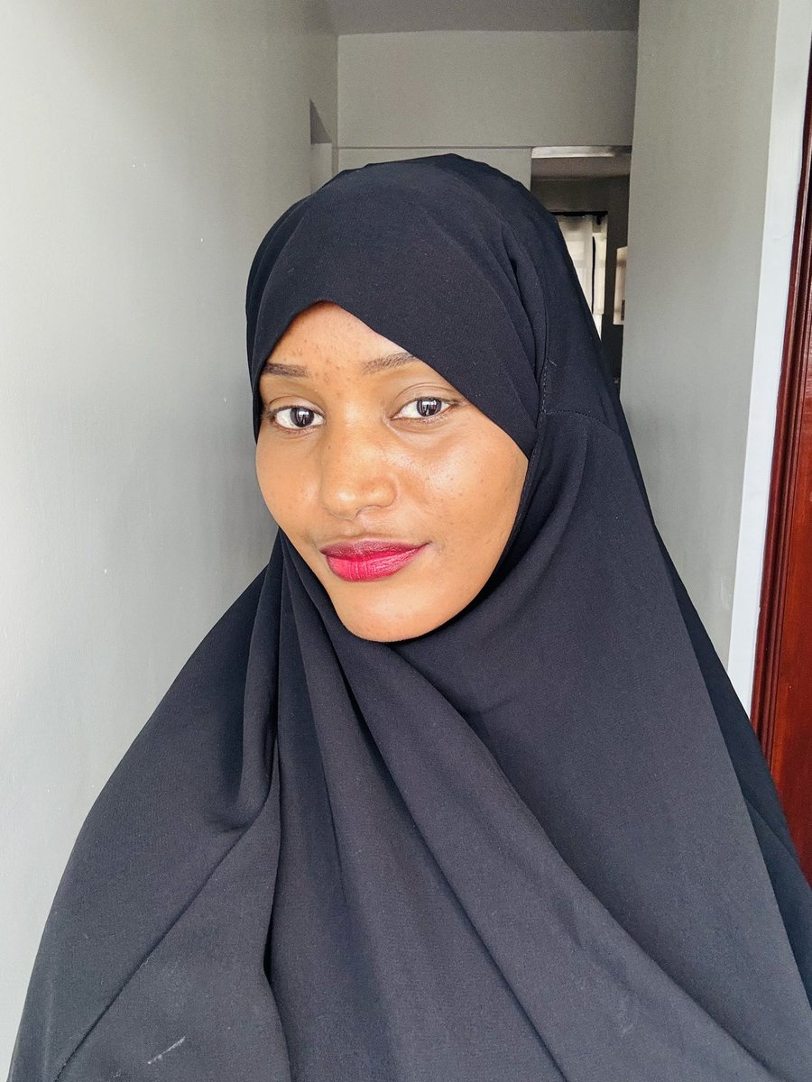 MK 7BEAT tweet media