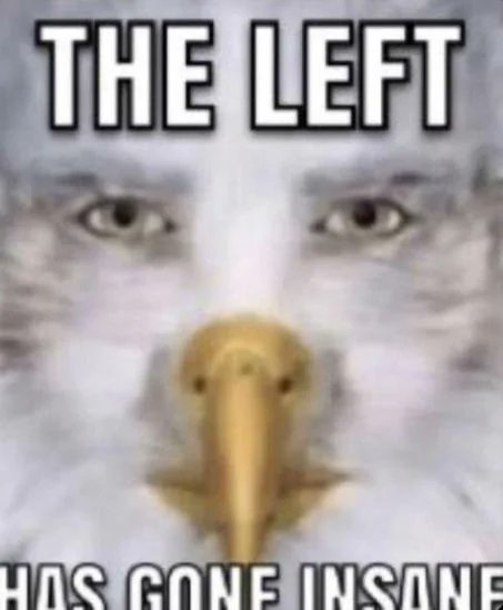 𝘼𝙢𝙖𝙙𝙚𝙪𝙨𝘽𝙤𝙡𝙨𝙝𝙚𝙫𝙞𝙠 | ☭/𝙖𝙘𝙘 tweet media