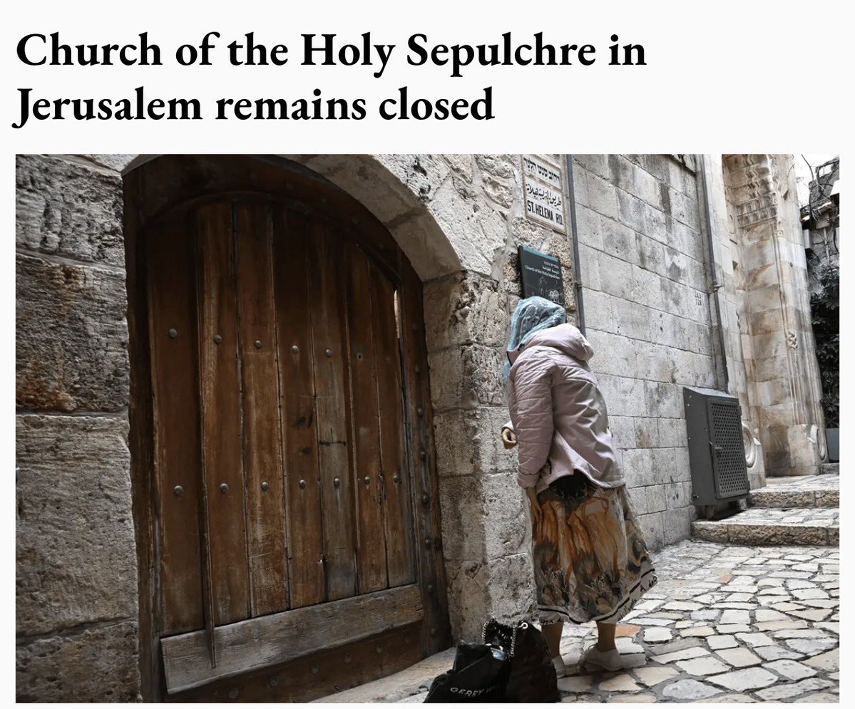 THE ISLANDER tweet media