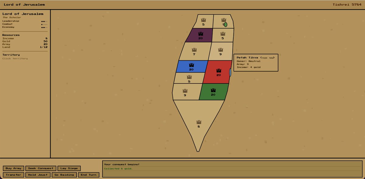 Tal Bereznitskey tweet media