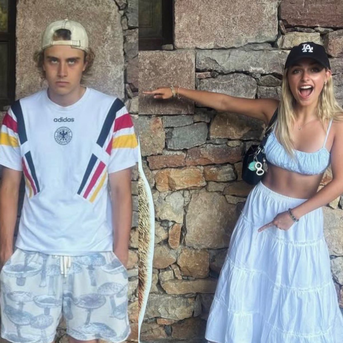 maysilee thinker 💭 tweet media