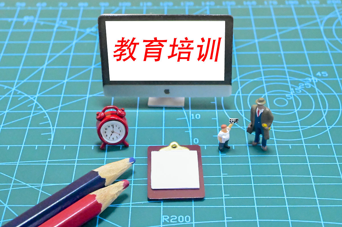 Ruth Wester tweet media