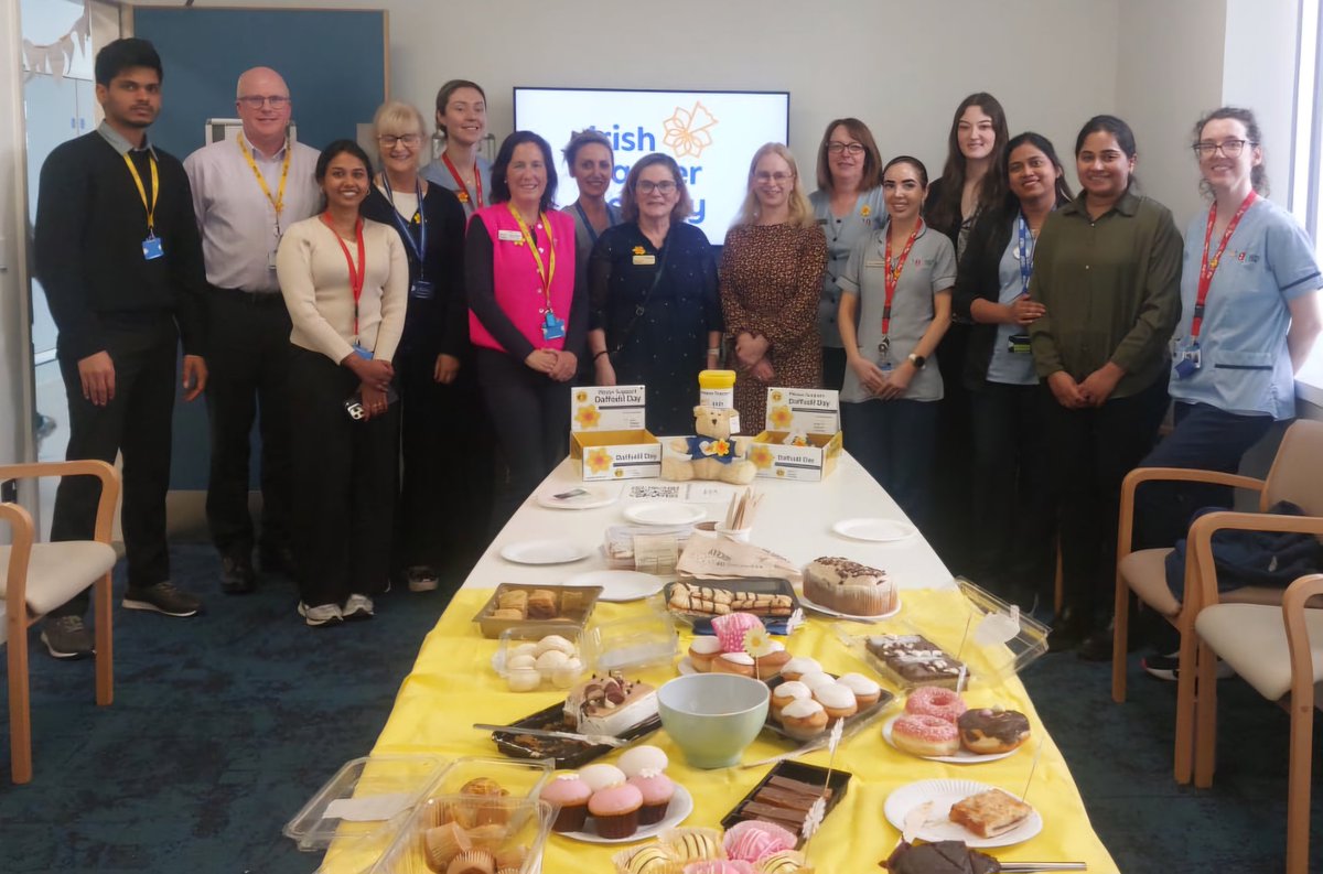 sinead power tweet media