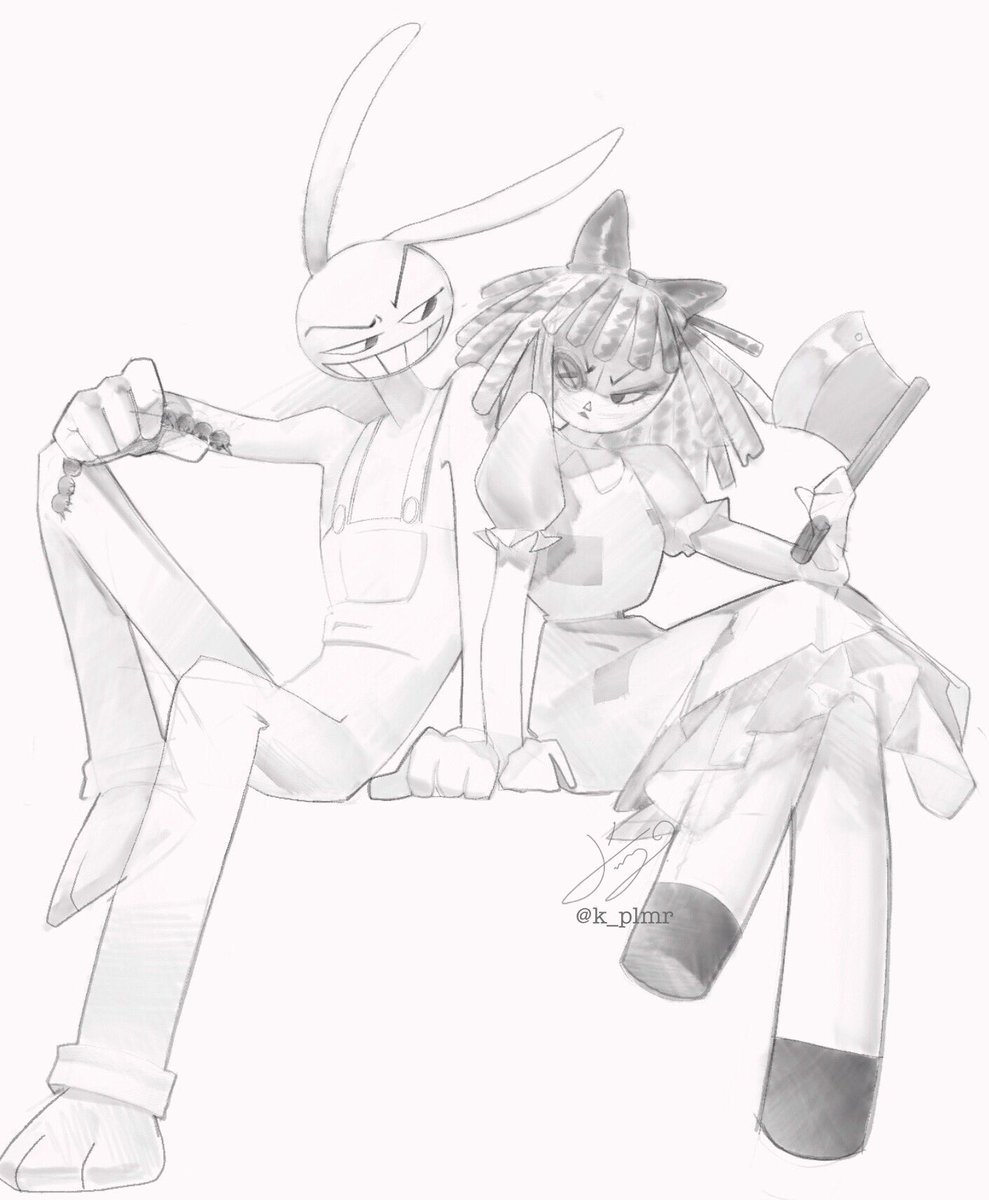 Kin Palmer tweet media