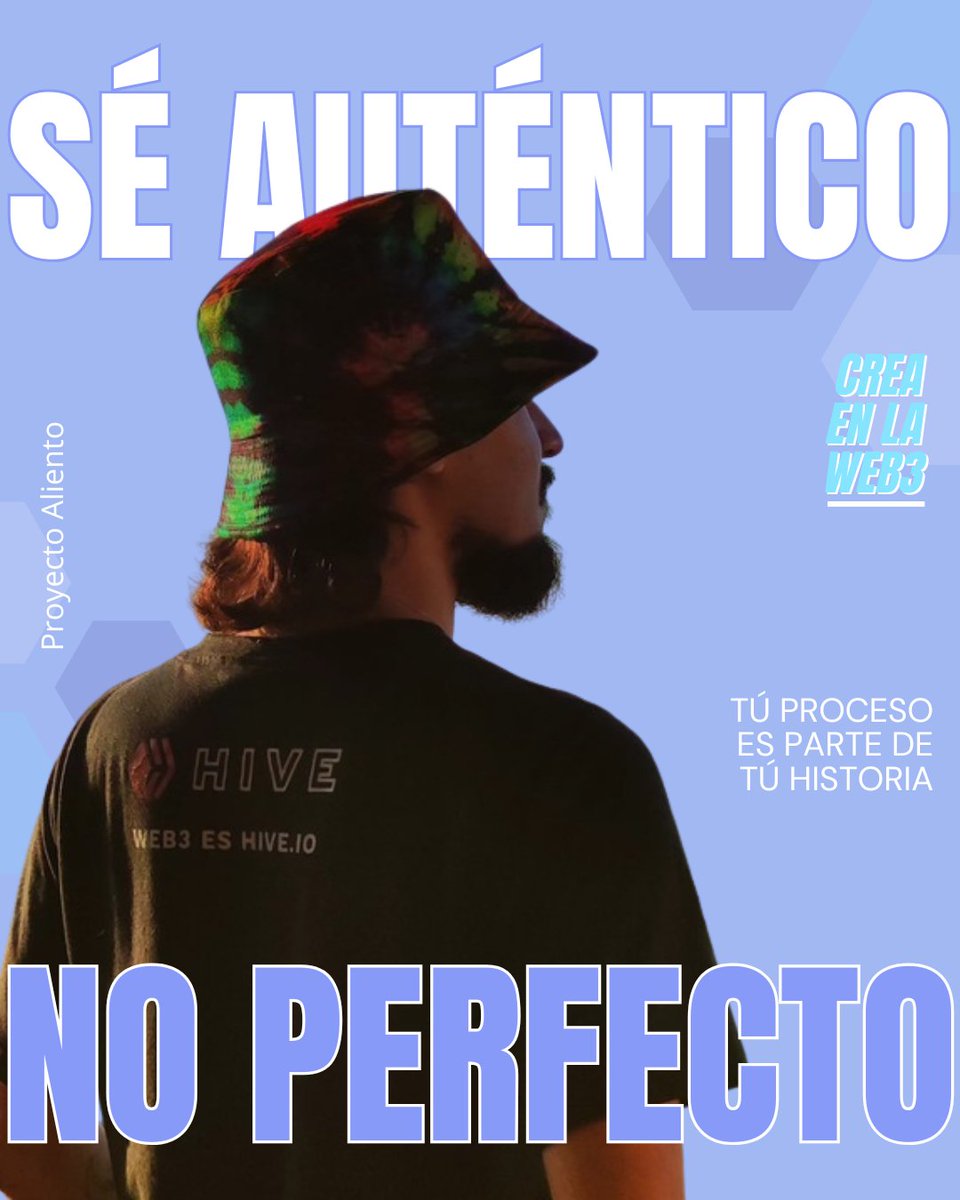 Proyecto Aliento♦️ tweet media