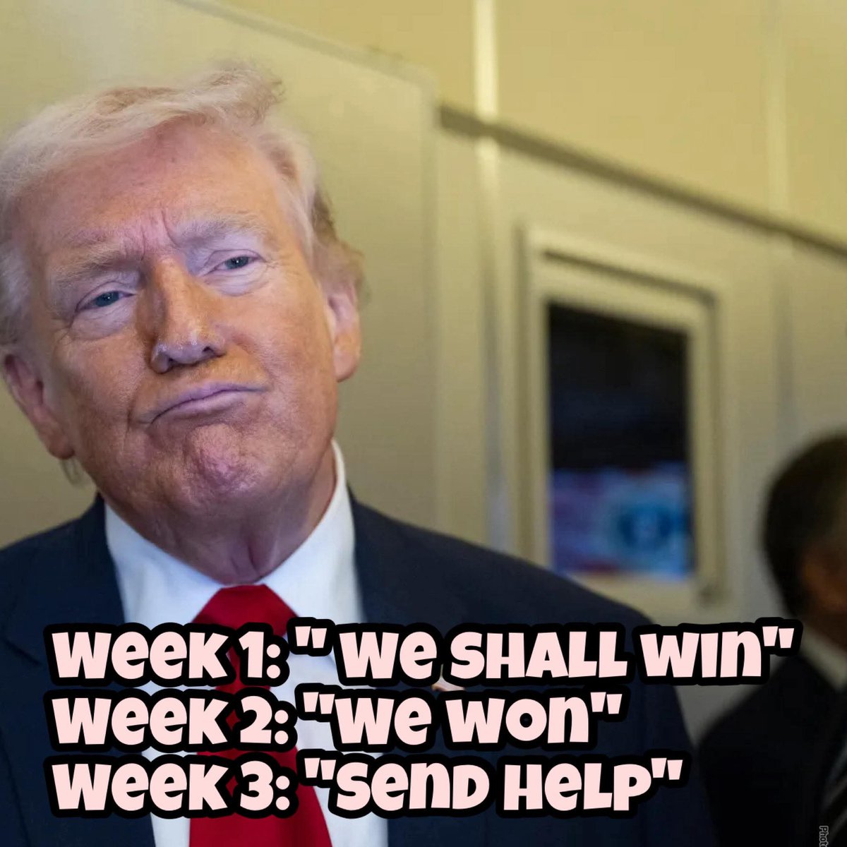 HooliFan💚🤍1️⃣8️⃣9️⃣9️⃣🇦🇹🇧🇦 tweet media