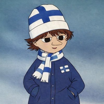 Chunky Crusader tweet media