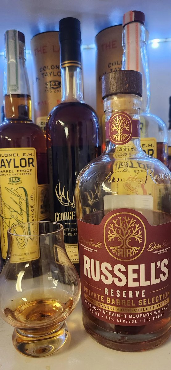 The Daily Draught tweet media