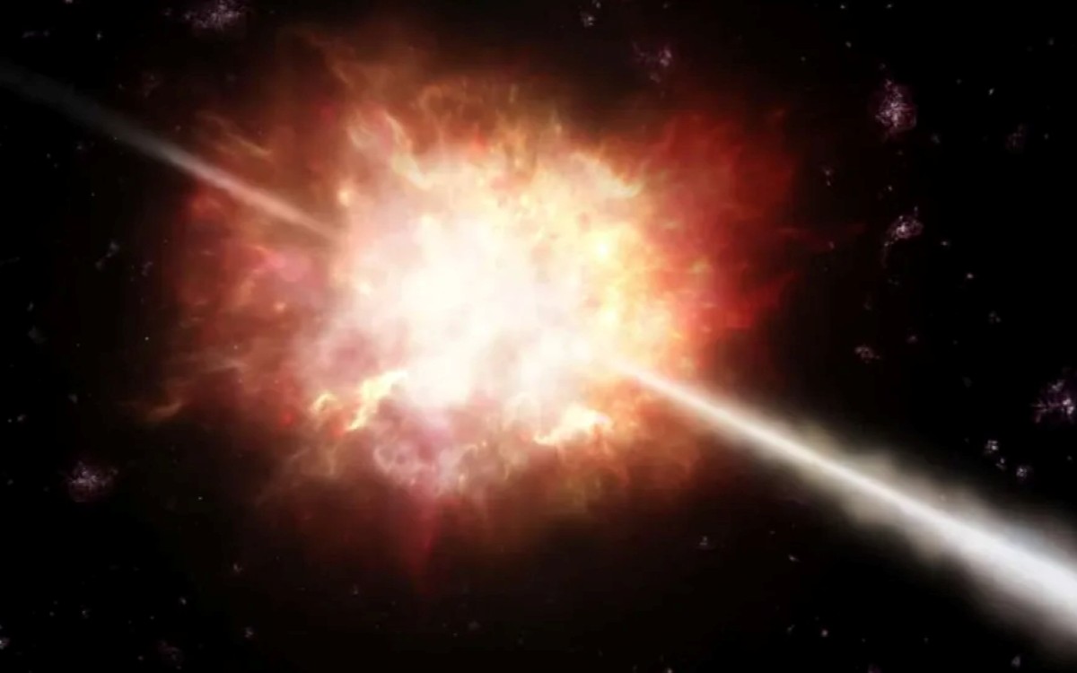 Phonandroid tweet media