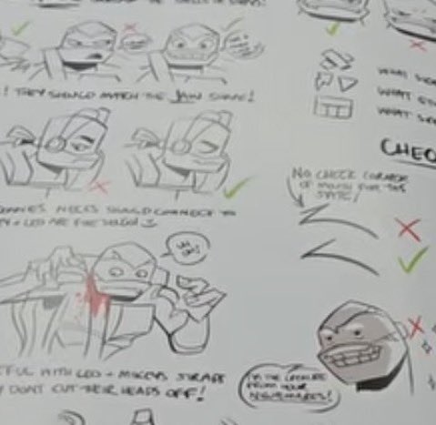 ❄️lory ☔CEO of Gooseyleo🪿 ❄️ tweet media