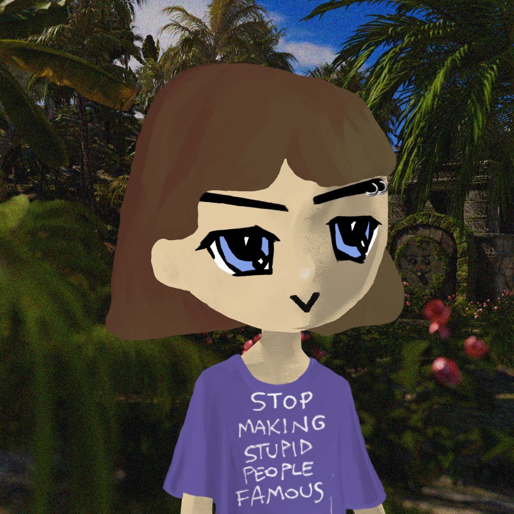 Cryptoshi tweet media