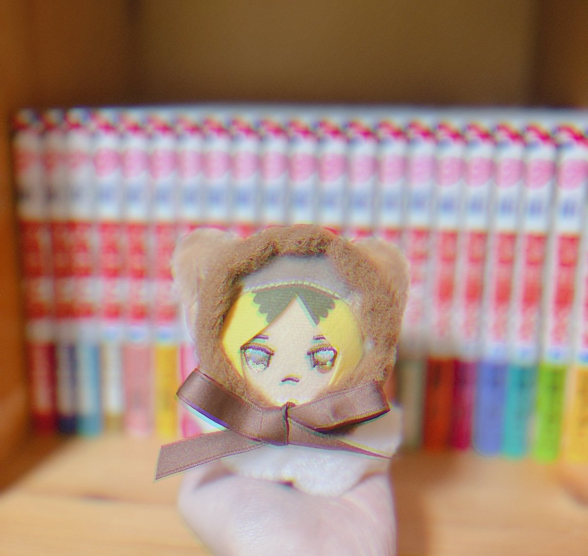 ねこ汰 tweet media