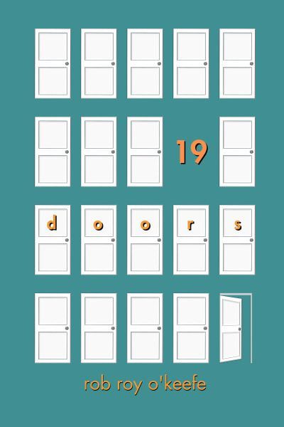 The Independent Author Network tweet media