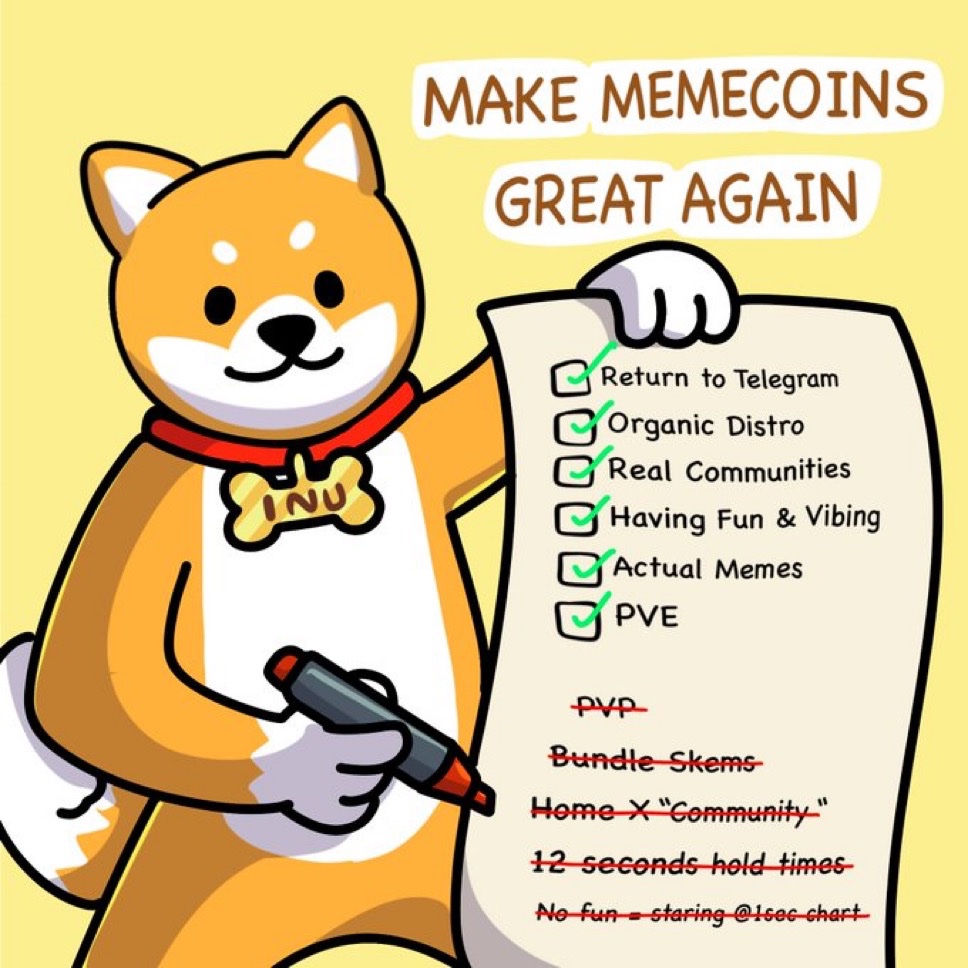 oliver❤️ tweet media