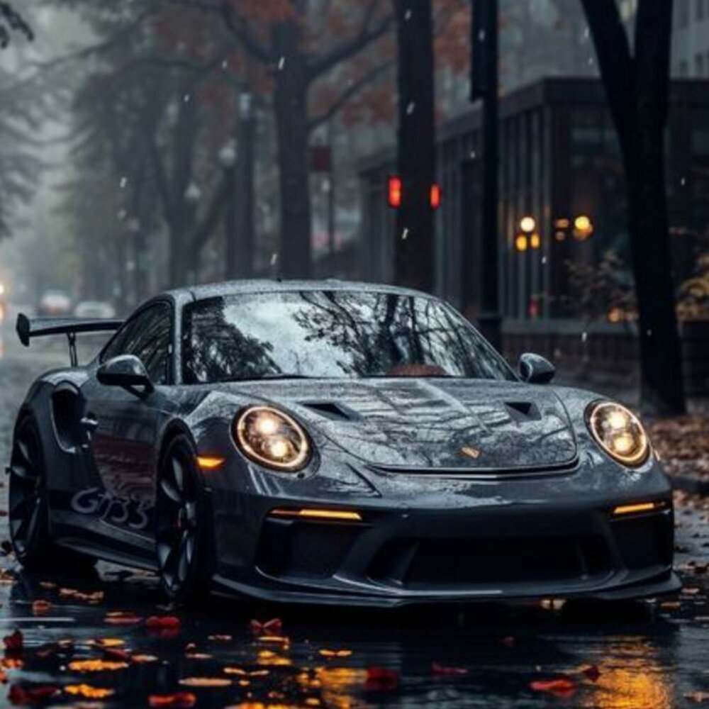 Mosterin.SOL tweet media