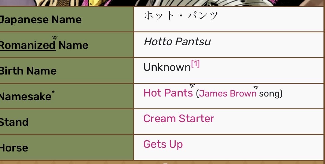 Cereza ⚢🇨🇺 tweet media