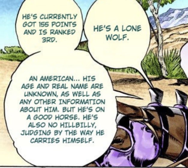 Cereza ⚢🇨🇺 tweet media