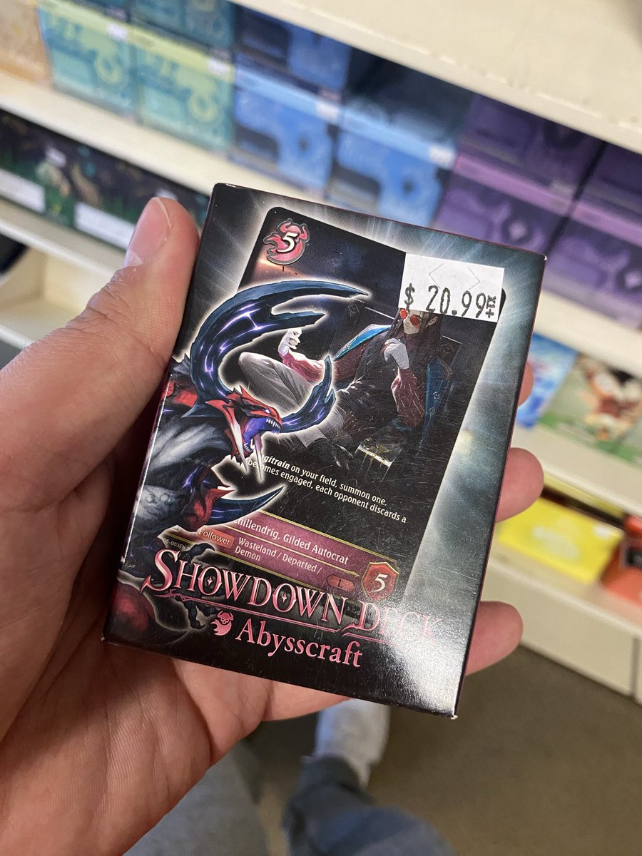 Adamtheamazing64 tweet media