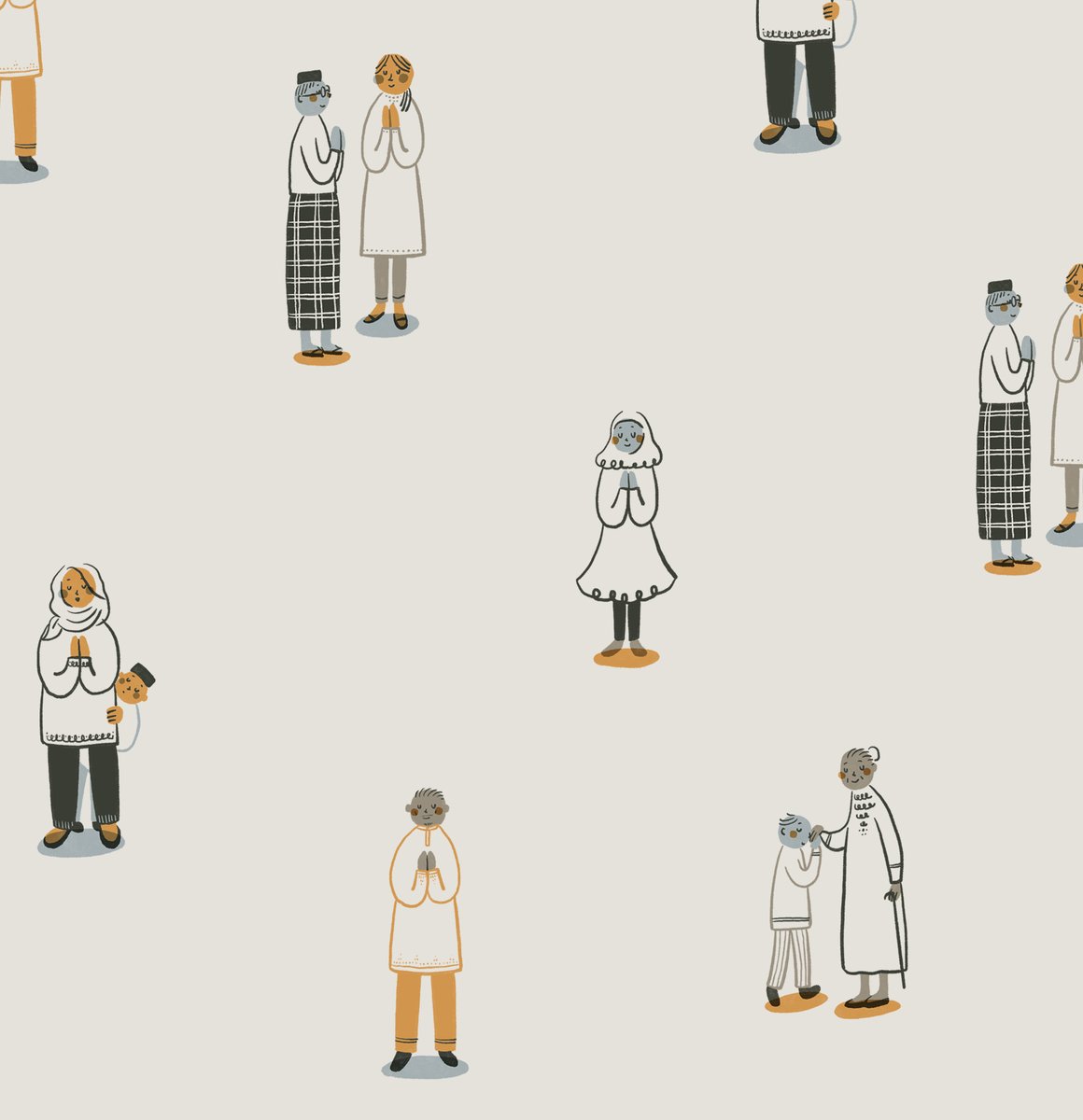 minumtehtarik tweet media