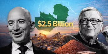 Business Insider Africa tweet media