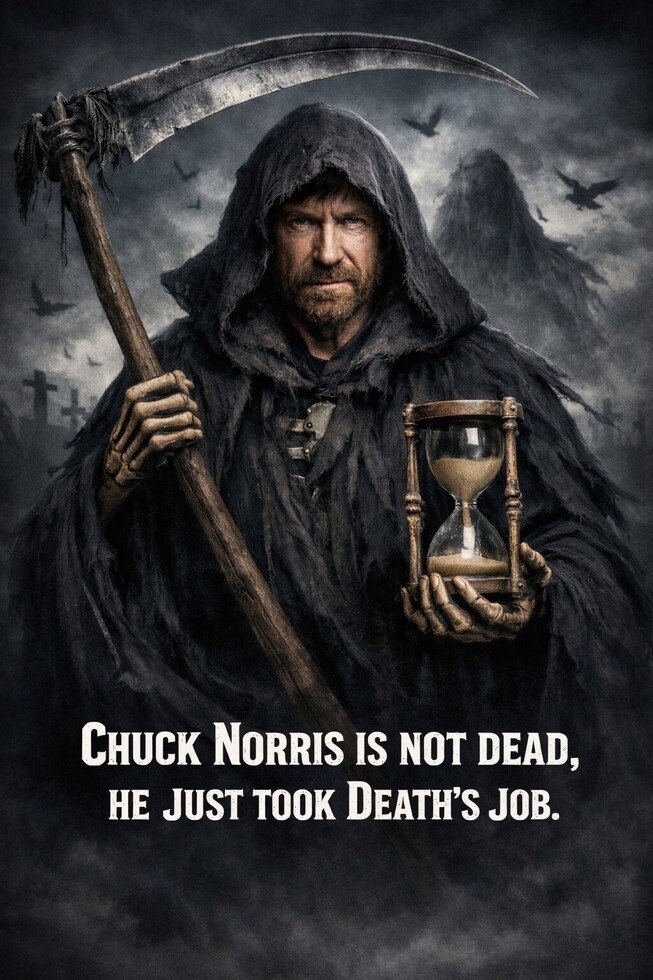 KALANGO SOSSEGADO 1 (OFICIAL) tweet media