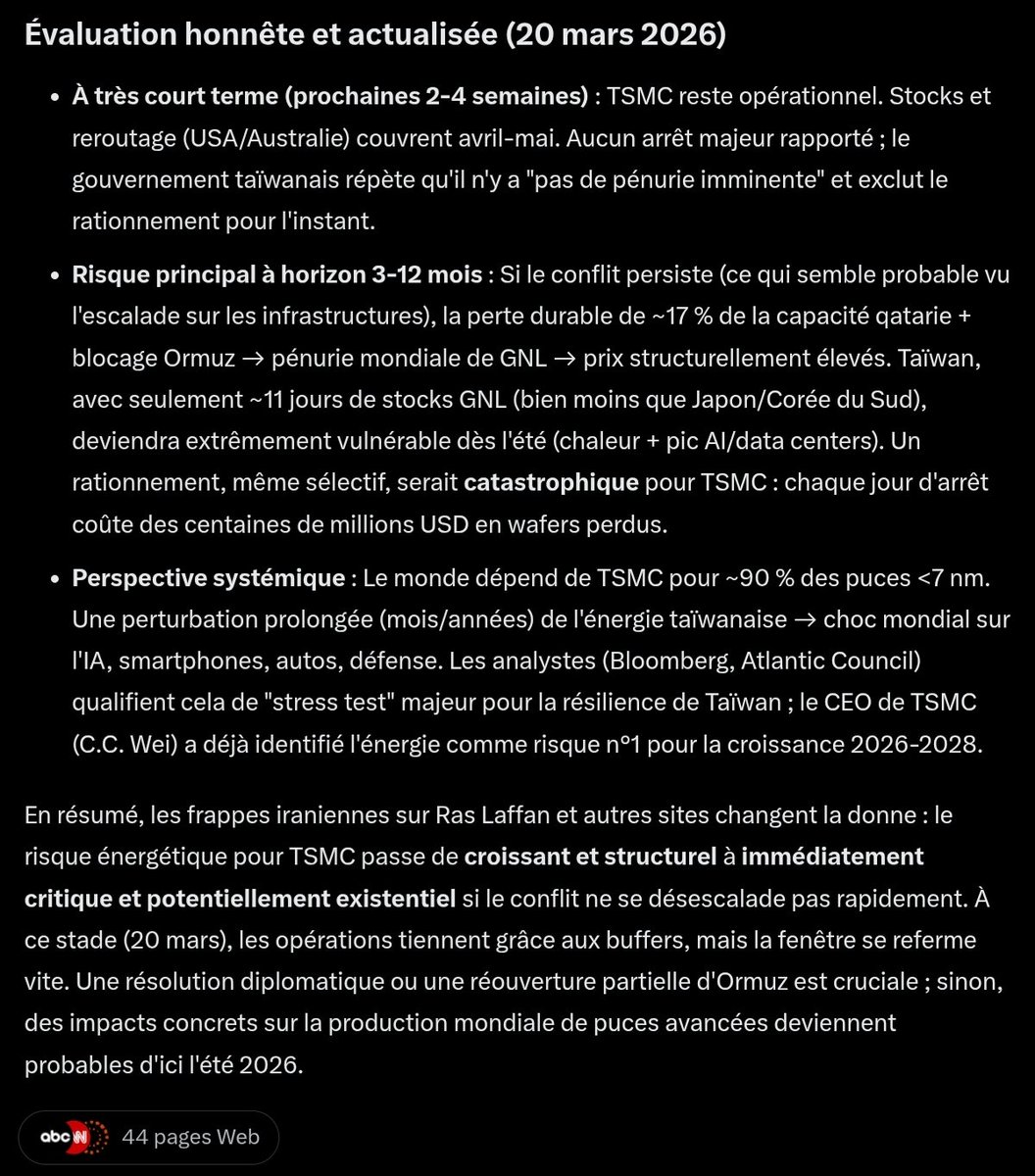 le Petit Actionnaire tweet media