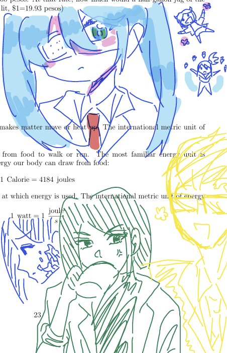 바이퍼 tweet media