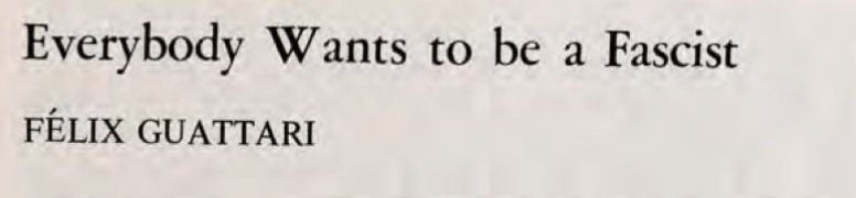 Dzieje Grzechu tweet media