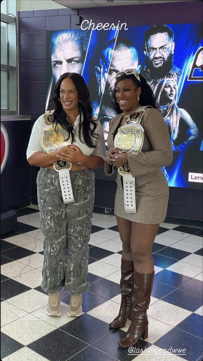 Michaelhausen ⚠️ tweet media